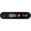 BYFT012225 ProQ Digital Instant Read Thermometer   Rechargeable A