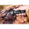 BYFT012225 ProQ Digital Instant Read Thermometer   Rechargeable D