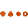 BYFT012229 ProQ Gromlets   Silicone BBQ Eyelets   Pack of 4 B