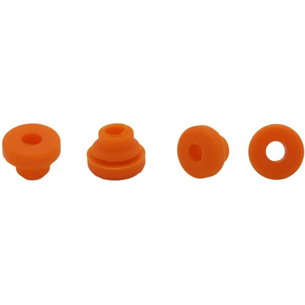 BYFT012229 ProQ Gromlets   Silicone BBQ Eyelets   Pack of 4 B