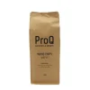 BYFT012242 ProQ Smoking Wood Chips   Maple   Bag (400g)