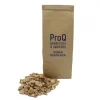 BYFT012242 ProQ Smoking Wood Chips   Maple   Bag (400g) B
