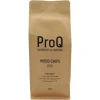 BYFT012243 ProQ Smoking Wood Chips   Oak   Bag (400g)