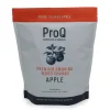 BYFT012244 ProQ Smoking Wood Chunks   Apple   Bag (1kg)