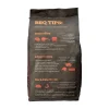 BYFT012256 Purefire 3kg Natural Hardwood