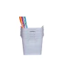 BYFT012272 Red Gorilla   Stack N Store   Stack N Store PINK B