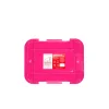 BYFT012272 Red Gorilla   Stack N Store   Stack N Store PINK C