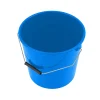 BYFT012308 Red Gorilla   Calf Buckets   Large Blue B