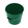 BYFT012309 Red Gorilla   Calf Buckets   Large Green B
