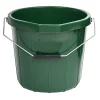 BYFT012312 Red Gorilla   GENERAL PURPOSE POURING BUCKET