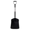 BYFT012321 Red Gorilla   Gorilla Shovels   Black