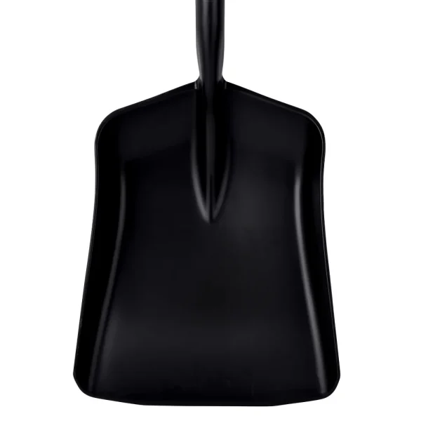 BYFT012321 Red Gorilla   Gorilla Shovels   Black A