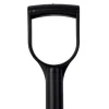 BYFT012321 Red Gorilla   Gorilla Shovels   Black B