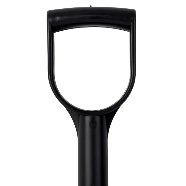 BYFT012321 Red Gorilla   Gorilla Shovels   Black B