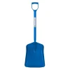 BYFT012322 Red Gorilla   Gorilla Shovels   Blue
