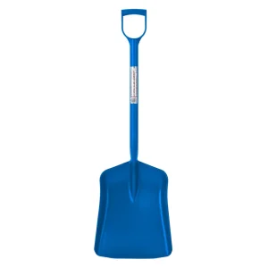BYFT012322 Red Gorilla   Gorilla Shovels   Blue