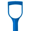 BYFT012322 Red Gorilla   Gorilla Shovels   Blue B