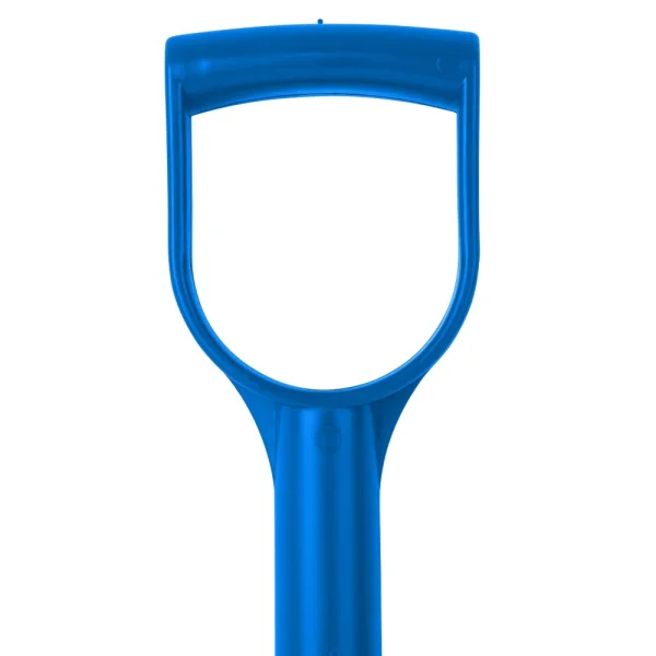 BYFT012322 Red Gorilla   Gorilla Shovels   Blue B