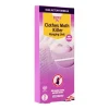 BYFT012383 STV Clothes Moth Killer Hanging Unit   Twinpack C