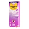 BYFT012383 STV Clothes Moth Killer Hanging Unit   Twinpack D