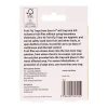 BYFT012385 STV Fruit Fly Trap Refill   Twinpack D