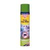 BYFT012387 STV Home Flea Killer   300ml Aerosol