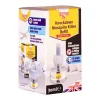 BYFT012388 STV Knockdown Mosquito Killer Refill   30ml B