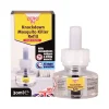 BYFT012388 STV Knockdown Mosquito Killer Refill   30ml C