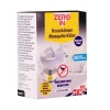 BYFT012389 STV Knockdown Plug In Mosquito Killer B