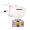 BYFT012389 STV Knockdown Plug In Mosquito Killer C