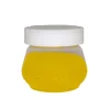 BYFT012397 STV 30 Day Gel Diffuser C