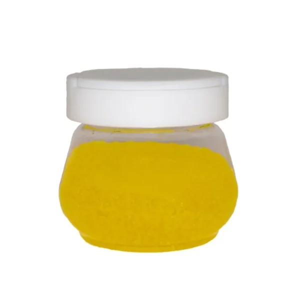 BYFT012397 STV 30 Day Gel Diffuser C