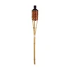 BYFT012407 STV Bamboo Torch   Twinpack
