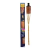 BYFT012407 STV Bamboo Torch   Twinpack B