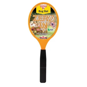 BYFT012410 STV Bug Bat   Assorted Colours A