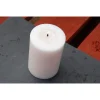 BYFT012413 STV Citronella Pillar Candle C