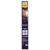 BYFT012416 STV Citronella Garden Flares   Beach Party   3 Pack B