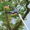 BYFT012423 STV Grip N' Grab Picker B
