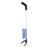BYFT012423 STV Grip N' Grab Picker D