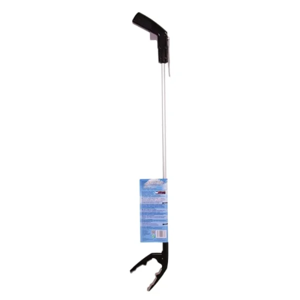 BYFT012423 STV Grip N' Grab Picker D