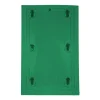 BYFT012425 STV Horse Chestnut Leaf Miner Trap   Twinpack A