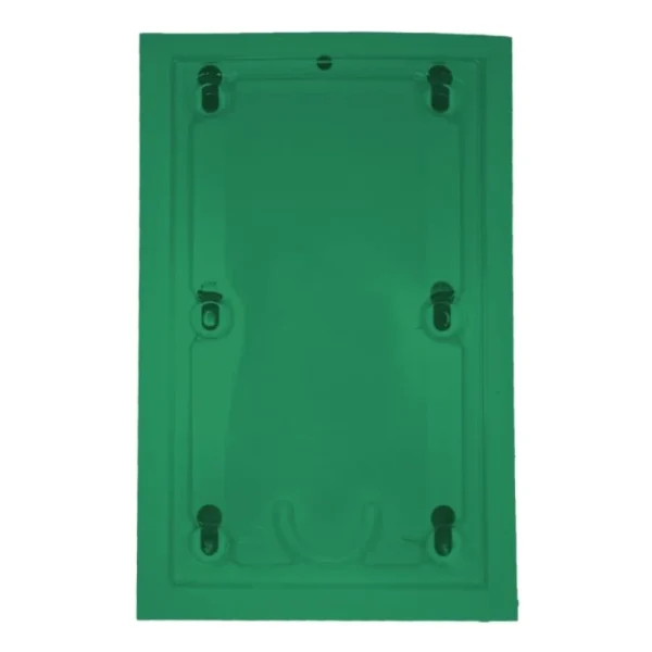 BYFT012425 STV Horse Chestnut Leaf Miner Trap   Twinpack A