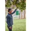 BYFT012425 STV Horse Chestnut Leaf Miner Trap   Twinpack B