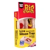 BYFT012428 STV Live Multi Catch Mouse Trap B