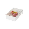 BYFT012428 STV Live Multi Catch Mouse Trap D