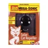 BYFT012432 STV Mega Sonic® Solar Cat Repeller A