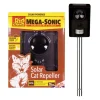BYFT012432 STV Mega Sonic® Solar Cat Repeller B