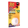 BYFT012434 STV Mini Sonic Mouse Repellent D