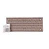 BYFT012443 STV Prickle Strip Brick 'n' Sill Topper   23cm A