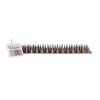 BYFT012443 STV Prickle Strip Brick 'n' Sill Topper   23cm B